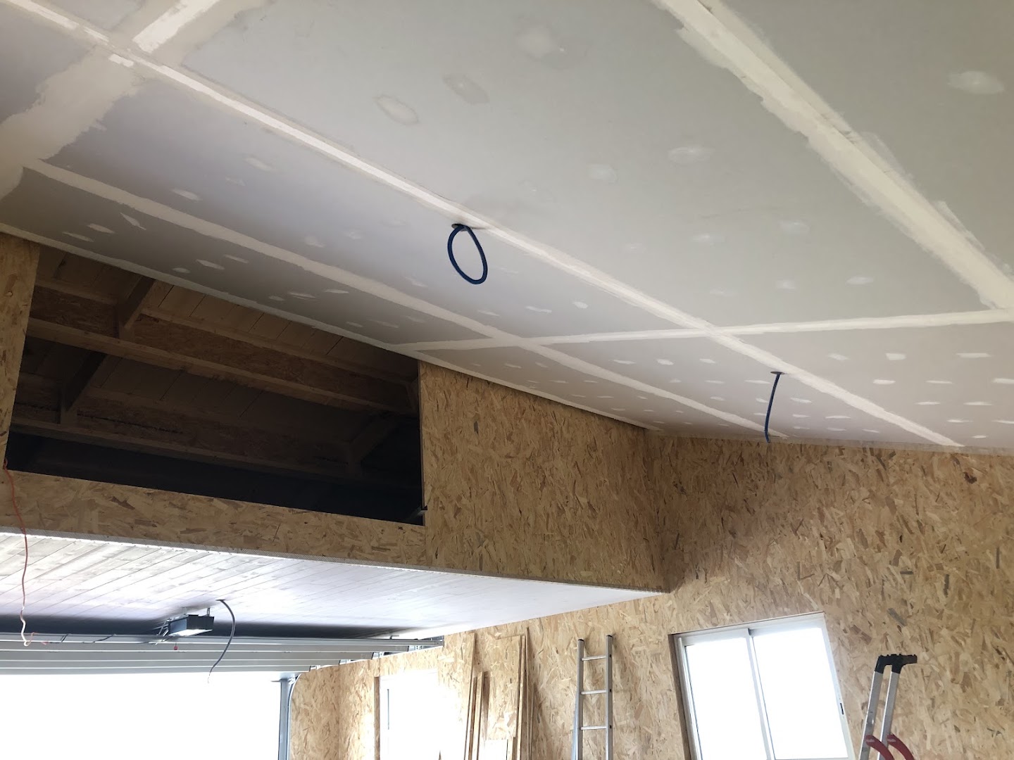 LG Plaqu' — Photos 3